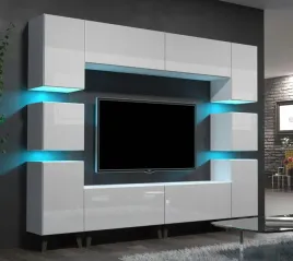 mebloscianka-zestaw-meble-scianka-salon-rtv-n35-1c