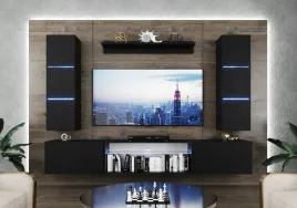 mebloscianka-dior1-meble-do-salonu-zestaw-szafki-do-pokoju-scianka-salon