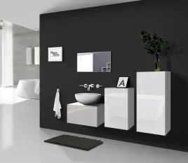 zestaw-mebli-lazienkowych-szafki-meble-lazienkowe-wiszace-lustro-a39