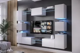 mebloscianka-rtv-meble-salon-biale-254-cm-an36-new