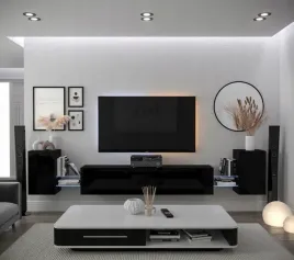 mebloscianka-nowoczesna-salon-meble-n103-1a