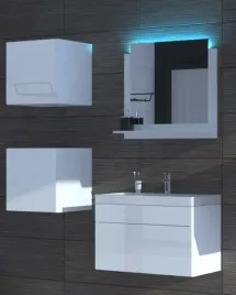 zestaw-mebli-lazienkowych-szafki-meble-lazienkowe-wiszace-lustro-a30