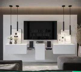 mebloscianka-nowoczesna-salon-meble-n98-1a