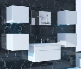 zestaw-mebli-lazienkowych-szafki-meble-lazienkowe-wiszace-lustro-a22