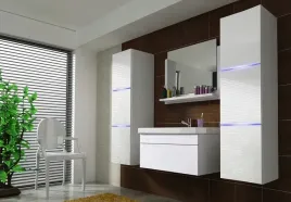 meble-lazienkowe-szafka-do-lazienki-szafeczki-pod-umywalke-slupek-led-lumia