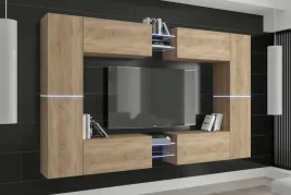 meble-modulowe-komplet-do-pokoju-dziennego-mebloscianka-do-salon-c20-new-1c