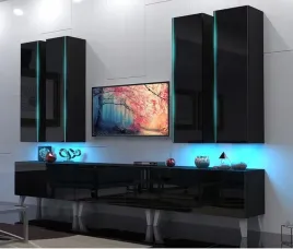 mebloscianka-zestaw-meble-scianka-salon-rtv-n39