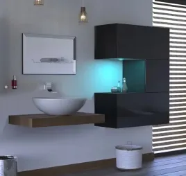 zestaw-mebli-lazienkowych-szafki-meble-lazienkowe-wiszace-lustro-a46