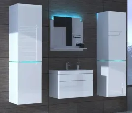 zestaw-mebli-lazienkowych-szafki-meble-lazienkowe-wiszace-lustro-a31