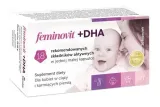 feminovit-dha-30-kapsulek-stan-opakowania-oryginalne