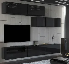 mebloscianka-do-salonu-zestaw-meble-salon-rtv-n32