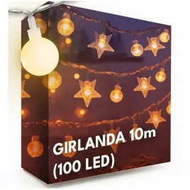 lampki-choinkowe-100-led-cieple-biale-swiatelka-wenetrzne-zewnetrzne