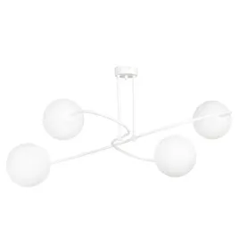 lampa-sufitowa-selbi-4-white-klasyczna-klosz-biala-kinkiet
