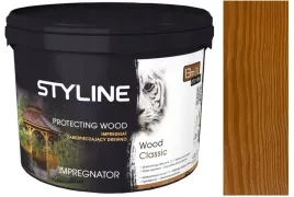bolix-styline-wood-style-classic-09l-impregnat-do-drewna-tik