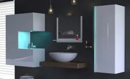 zestaw-mebli-lazienkowych-szafki-meble-lazienkowe-wiszace-lustro-a49