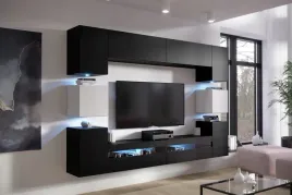 mebloscianka-zestaw-meble-scianka-salon-rtv-n36