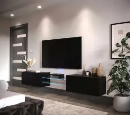 mebloscianka-nowoczesna-salon-meble-biala-n95-1a