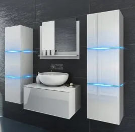 zestaw-mebli-lazienkowych-szafki-meble-lazienkowe-wiszace-lustro-a3