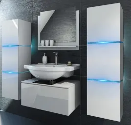 zestaw-mebli-lazienkowych-like-14-szafki-meble-lazienkowe-wiszace-lustro-60