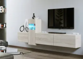 mebloscianka-meble-zestaw-do-salonu-pokoju-rtv-n61