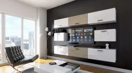 mebloscianka-meble-do-salonu-rtv-bialy-polysk-273-cm-link-c7-1b