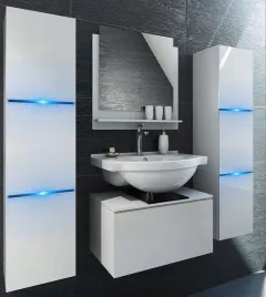 zestaw-mebli-lazienkowych-szafki-meble-lazienkowe-wiszace-lustro-bomber-ii