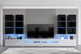 mebloscianka-nowoczesna-meble-do-salonu-polysk-n51