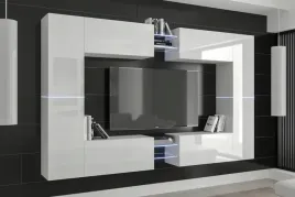 meble-modulowe-komplet-do-pokoju-dziennego-mebloscianka-do-salon-c20-new-1b