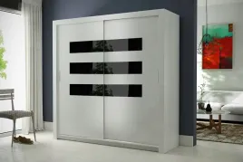 szafa-przesuwna-do-salon-pokoju-sypialni-jb-180