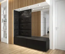 garderoba-do-przedpokoju-z-siedziskiem-szafka-na-buty-lustrem-meble-gf80