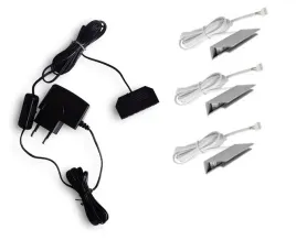 3-punktowe-oswietlenie-led-klipex-1-kolor-biale