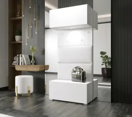 garderoba-do-przedpokoju-z-siedziskiem-szafka-na-buty-meble-wieszak-gf77-1a