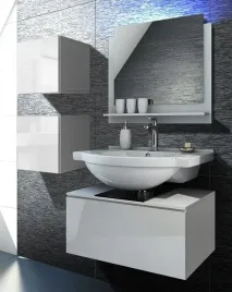 zestaw-mebli-lazienkowych-szafki-meble-lazienkowe-wiszace-lustro-a44