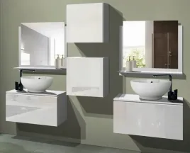 zestaw-mebli-lazienkowych-szafki-meble-lazienkowe-wiszace-lustro-a43