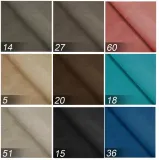 panel-tapicerowany-83-cm-do-garderoby-smart-stan-nowy