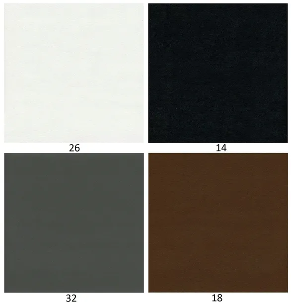 panel-tapicerowany-83-cm-do-garderoby-smart-szerokosc-mebla-83-cm