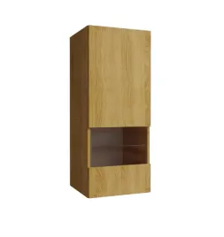 szafka-modulowa-stolik-rtv-do-salonu-polka-gs6