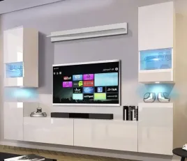 mebloscianka-scianka-zestaw-do-salonu-meble-c68-1b