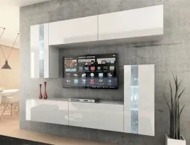 funkcjonalne-meble-komplet-rtv-do-salonu-zestaw-mebloscianka-system-c30-1b