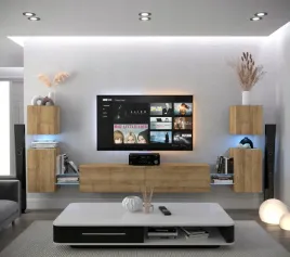 mebloscianka-nowoczesna-salon-meble-n105-1b