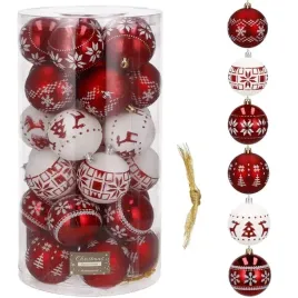 bombki-choinkowe-ozdoby-swiateczne-zestaw-bombek-5cm-30szt