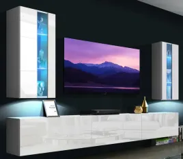 mebloscianka-zestaw-salon-meble-luiziana-n20-1a