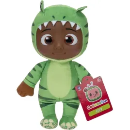 cocomelon-cody-miekka-maskotka-pluszowa-plusz-pluszak-toddler-maluch-20cm