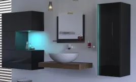 zestaw-mebli-lazienkowych-szafki-meble-lazienkowe-wiszace-lustro-a49