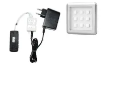 1-punktowe-oswietlenie-led-16-kolorow-rgb-squere