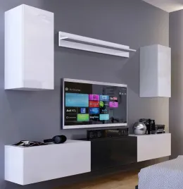 mebloscianka-pokoj-meble-salon-polysk-dylan-n27-1a