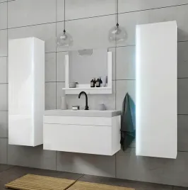 zestaw-mebli-lazienkowych-szafki-meble-wiszace-lustro-shine-80-ii