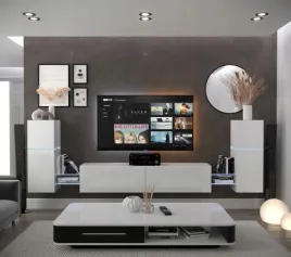 mebloscianka-nowoczesna-salon-meble-n104-1b