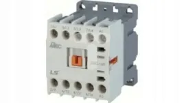 stycznik-miniaturowy-ls-insdustrial-lg-6a-3p-1z-230v-ac-gmc-6m
