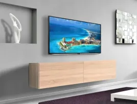 stolik-rtv8-szafka-pod-telewizor-komoda-tv-meble